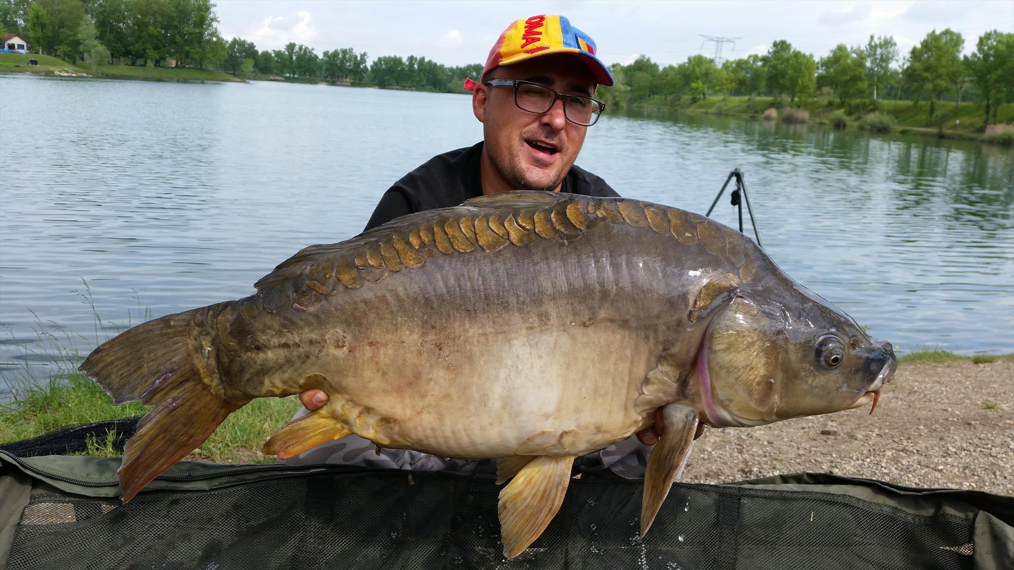 regiune Rhône-Alpes 10 mai 2016 - 20160510105737.jpg